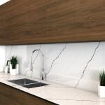 Greylac BQ8738