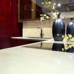 Botticino Classic BQ8430