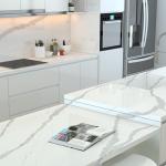 Arabescato BQ8912