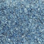 Thunder Blue BQ8786