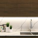Greylac BQ8738