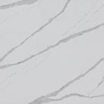 Arabescato BQ8912