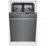 NUDWS51502SS