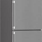 REFRIGERATION NUBRFB1045SS
