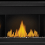 ASCENT™ LINEAR 36 NTE
