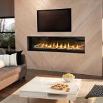 LUXURIA™ 74