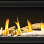 LUXURIA™ 74