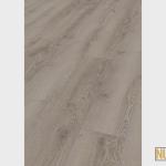 Mountain Oak Grey