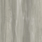 Hemlock CFDR003WRL