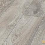 Highland Oak Silver