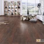 SHIRE OAK