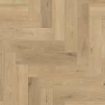 Honey Beige CFAS004WRL