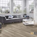 HOLDA OAK