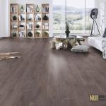 LOFT OAK