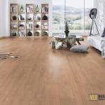 LIGHT BRUSHED OAK