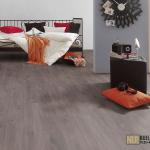 LOFT OAK