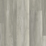 Hemlock CFDR003WRL
