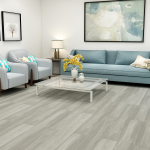 Hemlock CFDR003WRL
