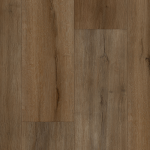 Iced Latte CFEL010WRL
