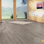 Mountain Oak Grey