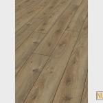 Prestige Oak Nature