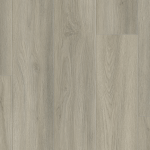 Birch CFDR002WRL