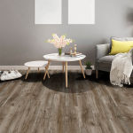 Ashwood CFEL003WRL