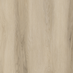Ceramic CFEL011WRL
