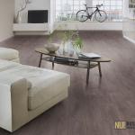 LOFT OAK