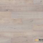 Fairland Oak