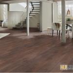 SHIRE OAK