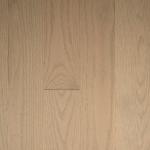 Red Oak Angora SMOOTH