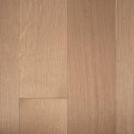 White Oak Nautilus Wire Brushed Rift & Quarter Sawn