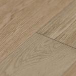 Oak Original