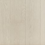 White Oak Oracle HAND SCRAPED