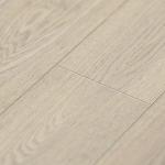 Oak Vienna