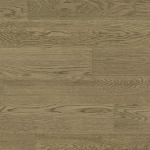 Oak Champagne