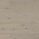 Oak Copenhagen