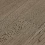 Oak Granito
