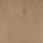 Red Oak Angora SCULPTED
