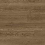 Oak Porto