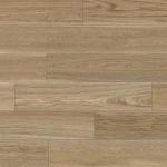 Oak Original