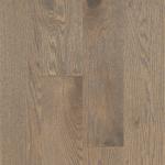 Red Oak Hillside WIRE BRUSHED