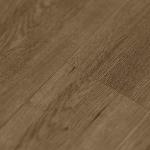 Oak Porto