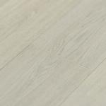 Oak Santorini