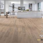 BLONDE OAK