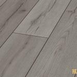 Century Oak Grey