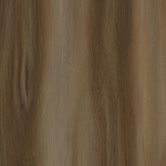 Walnut CFDR007WRL