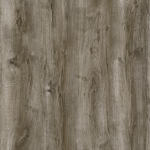 Ashwood CFEL003WRL