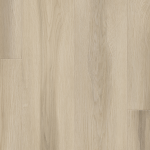 Ceramic CFEL011WRL